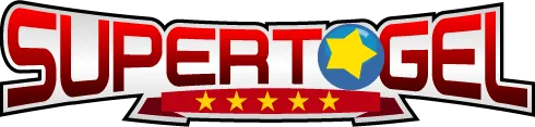 Togel Online